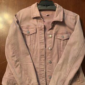 Maurices Jean Jacket XL